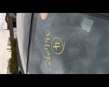 Toyota Corolla Cross 2024