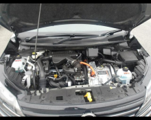 Nissan Note 2025