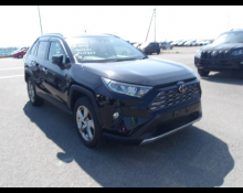 Used Japanese Cars For Sale At Best Price
