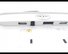 Toyota RAV4 2025
