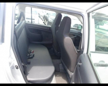 Toyota Probox 2020