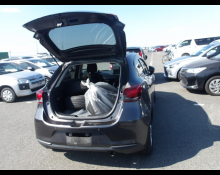 Mazda Mazda2 2020