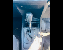 Toyota Corolla Axio 2019