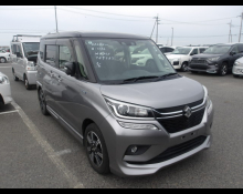 2014 to 2023 Used Cars For Sale In Japan