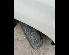 Toyota Succeed 2019