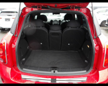 Mini Cooper 2013