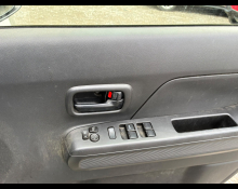 Suzuki Wagon R 2020