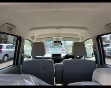 Daihatsu Move 2019