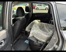 Nissan Note 2020
