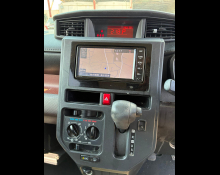 Toyota Roomy 2019