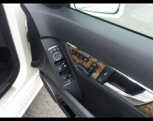 Mercedes Benz C Class 2011