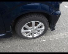 Suzuki Wagon R 2020