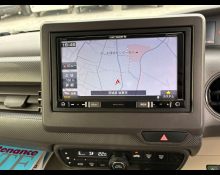 Honda N Box 2019