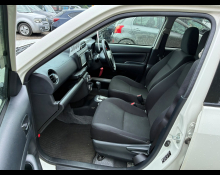 Toyota Probox 2019