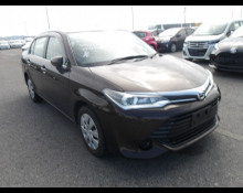Used Japanese Cars For Sale At Best Price