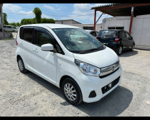 Used Japanese Cars For Sale At Best Price