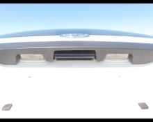 Toyota Succeed Van 2019