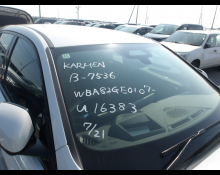 BMW 1 Series 2025