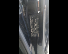 Toyota Noah 2014