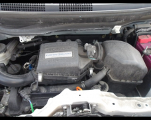 Used Japanese Cars For Sale At Best Price