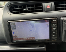 Toyota Probox 2019