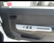 Suzuki Alto 2019
