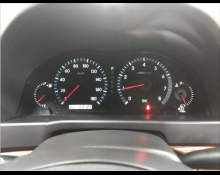 Used Japanese Cars For Sale At Best Price