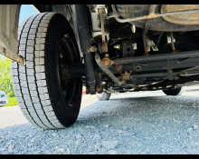 Toyota Succeed 2019
