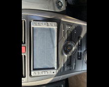 Toyota Auris 2006