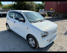 Best Price Used Mini Cars For Sale in Japan