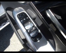 Mercedes Benz GLC-class 2023