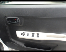 Suzuki Alto 2021