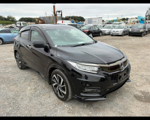 Used Japanese Cars For Sale At Best Price