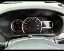 Toyota Passo 2019