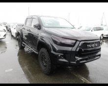 Best Price Used Suv Cars For Sale in Japan