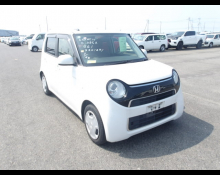 Used Japanese Cars For Sale At Best Price
