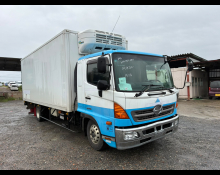 Used Japanese Cars For Sale At Best Price