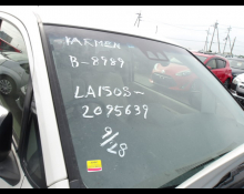 Used Japanese Cars For Sale At Best Price