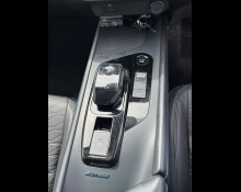 Nissan Note 2023