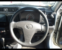Toyota Probox 2021