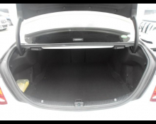 Mercedes-Benz C-Class 2018