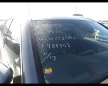 Mercedes-Benz GLC-class 2020