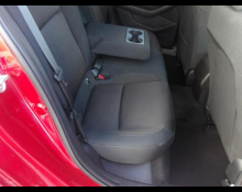 Mazda Mazda3 Fastback 2020