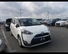 Used Japanese Cars For Sale At Best Price