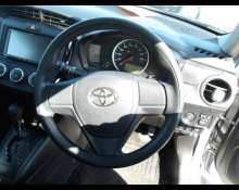 Toyota Corolla Axio 2020