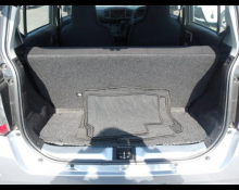 Daihatsu Mira e:S 2022