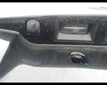 Toyota Corolla Fielder 2018