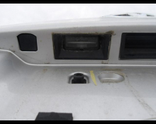 Toyota Corolla Fielder 2014