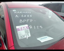 Mazda Mazda3 Fastback 2019