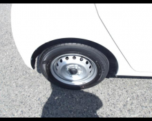 Daihatsu Mira e:S 2022